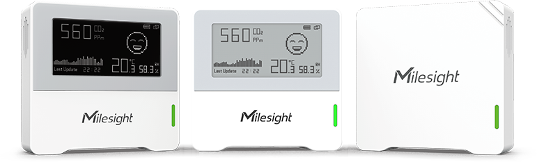 Edifício Inteligente Balitech